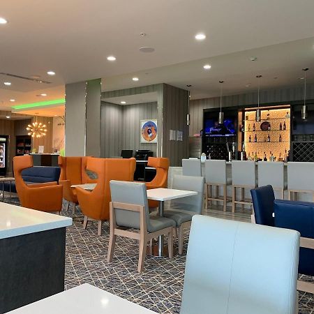 La Quinta By Wyndham Opelika Auburn Hotell Eksteriør bilde